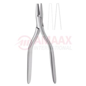 mckellops-wire-bending-pliers-87.624.17