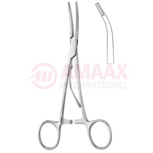 mckenzie-clips-applying-forceps-curved