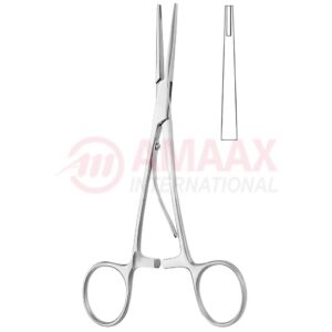 mckenzie-clips-applying-forceps-straight