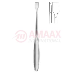 mckissock-periosteal-elevators-19.5-cm