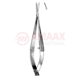 mcpherson-vannas-scissors-very-delicate-7.5-cm-curved