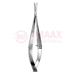 mcpherson-vannas-scissors-very-delicate-7.5-cm-straight