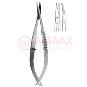 mcpherson-westcott-tenotomy-scissors-sharp