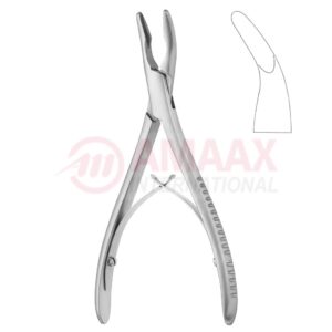 mead-bone-rongeurs-16-cm