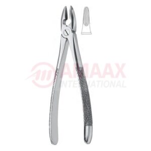 mead-extracting-forceps-md-1-80.381.00