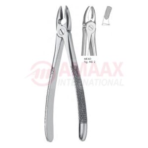 mead-extracting-forceps-md-2-80.382.00