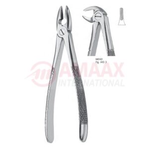 mead-extracting-forceps-md-3-80.383.00