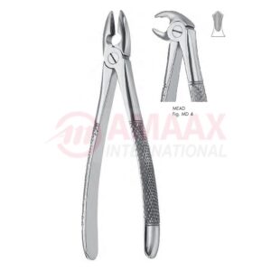 mead-extracting-forceps-md-4-80.384.00