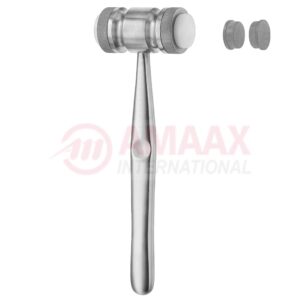 mead-with-interchangable-plastic-disks-17-cm