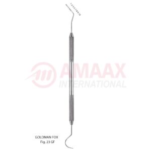 measur.probe-and-probe-fig.23w-83.346.02