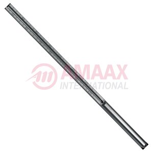 measuring gauge 36.918.00
