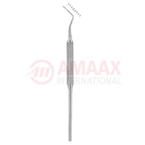 measuring-probe-f-.gum-pockets-83.344.01