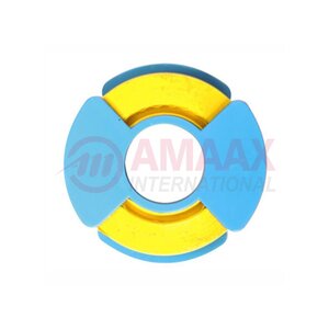 med i tape 88.267.00
