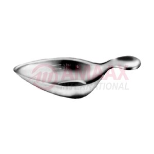 medicine spoon