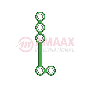 medium l plate 1.6mm 36.991.05