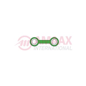 medium plate straight 1.6mm 36.990.02
