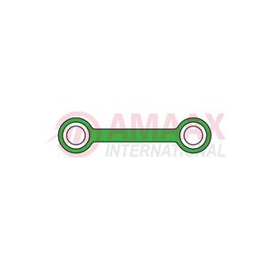 medium plate straight 1.6mm 36.990.12