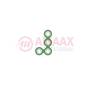 medium plate straight 1.6mm 36.992.04