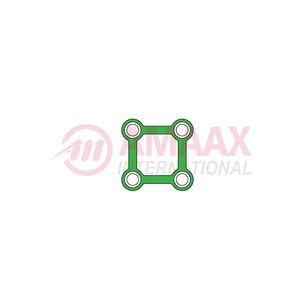 medium rectangular plate 1.6 mm 36.995.22