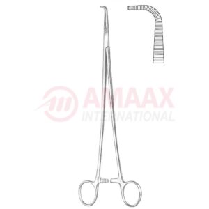 meeker-hemostatic-forceps
