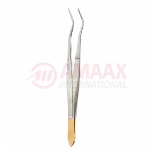 meriam-dental-tweezers-tc-83.100.16