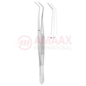 meriam-tweezer-fig1-83.099.01