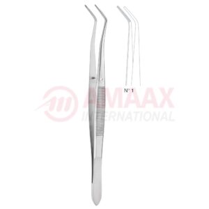 meriam-tweezer-fig1-83.101.01