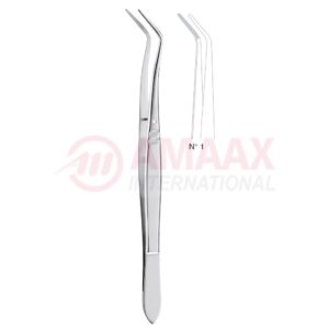 meriam-tweezer-fig1-83.103.01