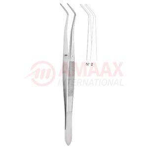 meriam-tweezer-fig2-83.101.02