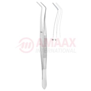 meriam-tweezer-fig3-83.099.03
