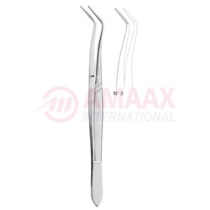meriam-tweezer-fig3-83.103.03
