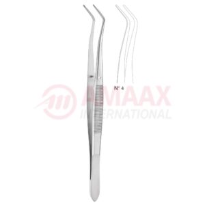 meriam-tweezer-fig4-83.101.04