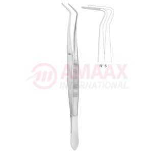 meriam-tweezer-fig5-83.099.05