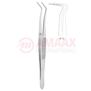meriam-tweezer-fig5-83.101.05