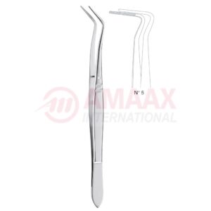 meriam-tweezer-fig5-83.103.05
