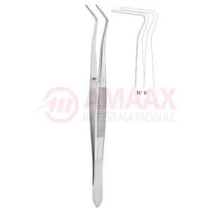 meriam-tweezer-fig6-83.101.06