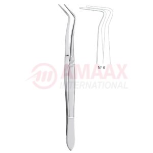 meriam-tweezer-fig6-83.103.06