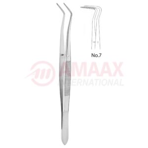 meriam-tweezer-fig7-83.101.07