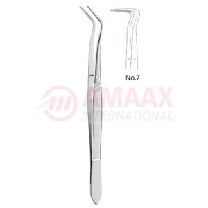 meriam-tweezer-fig7-83.103.07