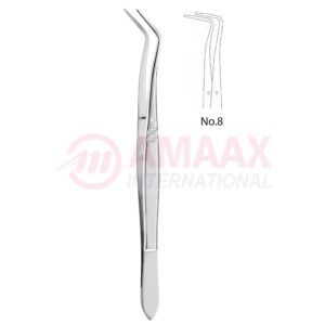 meriam-tweezer-fig8-83.103.08