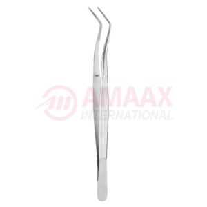 meriam-usa-tweezer-83.133.17