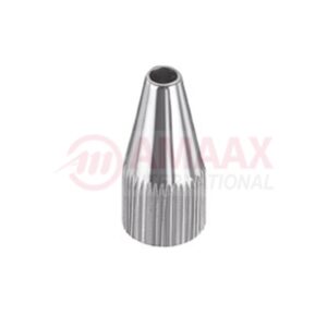 metal-tip-only-84.189.11