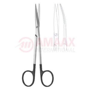 metzenbaum-dissecting-scissors-curved-14cm-supercut