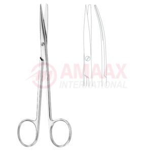 metzenbaum-dissecting-scissors-curved