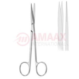 metzenbaum-dissecting-scissors-straight-14cm