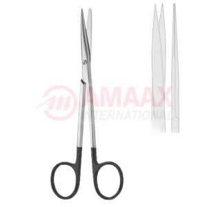 metzenbaum-dissecting-scissors-straight-14cm-supercut