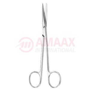 metzenbaum-dissecting-scissors-straight