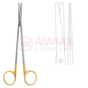 metzenbaum-dissecting-scissors-straight-tc