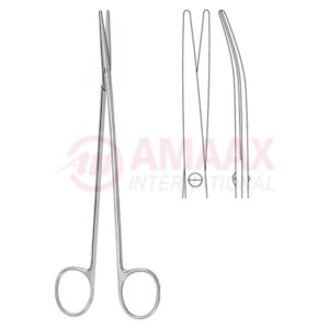 metzenbaum-fino-scissors-curved