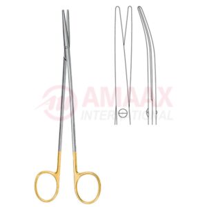 metzenbaum-fino-scissors-curved-tc